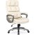 Офісне крісло Mebel Elit STRATO Кремовий Офісне крісло Mebel Elit STRATO Кремовий ME.STRATO/KR/E/FO