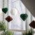 IKEA VINTERFINT (ИКЕА ВИНТЕРФИНТ) 80633428 фото - 2