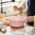 IKEA BAKTIDER (ИКЕА БАКТИДЕРЫ) 60633090 фото - 4