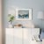 IKEA BILD (ИКЕА БИЛД) 60623350 фото - 2