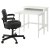 IKEA GULLABERG / ALEFJALL (ИКЕА ГУЛЛАБЕРГ/АЛЕФЬЯЛЛ) 29628878