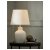 IKEA BLIDVADER (ИКЕА БЛИДВЕЙДЕР) 80501258 фото - 5