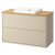 IKEA HAVBACK / ORRSJON (ИКЕА HAVBACK/ORRSJON) 69629263