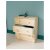 IKEA Комод RAST (ИКЕА РАСТ) 75305709 фото - 16