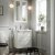 IKEA TANNFORSEN/RUTSJON (ИКЕА TANNFORSEN/RUTSJON) 09629850 фото - 5
