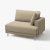 IKEA UPPAKRA (ИКЕА УППАКРА) 29612684 фото - 8