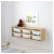 IKEA Настенный модуль для хранения (ИКЕА ТРОФАСТ) 49102304 фото - 2