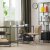 IKEA VITTSJO/KRYLBO (ИКЕА ВИТТСЁ/КРИЛБО) 89617301 фото - 4