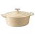 IKEA VARDAGEN (ИКЕА ВАРДАГЕН) 60631393 фото - 5