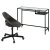 IKEA VITTSJO / ELDBERGET (ИКЕА ВИТТСЁ/ЭЛЬДБЕРГЕТ) 09612562