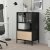 IKEA TJENA (ИКЕА ТЕНА) 90395422 фото - 15