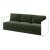 IKEA VIMLE (ИКЕА ВИМЛЕ) 49631276