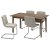 IKEA SKANSNAS/LUSTEBO (ИКЕА СКАНСНАС/ЛУСТЕБО) 59561621