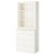 IKEA TONSTAD (ИКЕА ТОНСТАД) 09547883