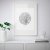 IKEA BILD (ИКЕА БИЛД) 70513030 фото - 2