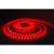 Освещения Halmar Livo LED-1 для RTV-120W и RTV-120S | Красный V-PL-LIVO-LED1-CZERWONY