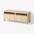 IKEA BESTA (ИКЕА БЕСТА) 49399183 фото - 19