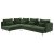 IKEA SODERHAMN (ИКЕА СОДЕРХЭМН) 49622050