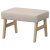 IKEA EKENASET (ИКЕА ЭКЕНАСЕТ) 00624395 фото - 2