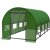 Парник теплица Garden Line 6x3x2 м Зеленый Парник теплица Garden Line 6x3x2 м Зеленый TUN3934