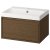 IKEA ANGSJON / BACKSJON (ИКЕА ANGSJON/BACKSJON) 99629643