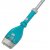 Пылесос для бассейна на батарейках Bestway 58770 AQUATECH Бирюзовый BES58770 фото - 3