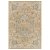 IKEA JARNVAG (ИКЕА JARNVAG) 40624242 фото - 7