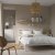 IKEA TARVA (ИКЕА ТАРВА) 29553972 фото - 5