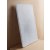 IKEA SYMFONISK (ИКЕА СИМФОНИСК) 00485766 фото - 10
