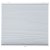 IKEA Рулонная штора TRIPPEVALS 140x195 см Белый (ИКЕА TRIPPEVALS) 30506545