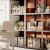 IKEA SVARTTRADA (ИКЕА СВАРТРАДА) 20623347 фото - 6