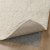 ARENDE - 3 IKEA ARENDE (ИКЕА АРЕНДЕ) 20576435 фото - 3