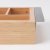 IKEA DRAGAN (ИКЕА ДРАГАН) 70442815 фото - 3