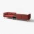 IKEA LILLEHEM (ИКЕА ЛИЛЛЕХЕМ) 09569752