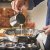 IKEA IKEA 365+ (ИКЕА ИКЕА 365+) 20582733 фото - 8