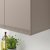 IKEA UPPLOV (ИКЕА УППЛОВ) 60470470 фото - 4
