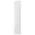IKEA RINGHULT (ИКЕА RINGHULT) 70357567