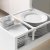 IKEA MAXIMERA (ИКЕА MAXIMERA) 00204634 фото - 9