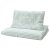 IKEA LEN (ИКЕА ЛЁН) 20625049