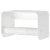 IKEA ENUDDEN (ИКЕА ЭНУДДЕН) 60629960