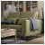 IKEA SLATORP (ИКЕА СЛАТОРП) 19577596 фото - 9