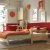 IKEA TORNSBORG (ИКЕА ТОРНСБОРГ) 90584658 фото - 4