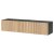 IKEA BESTA (ИКЕА БЕСТА) 29622904