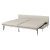 IKEA SODERHAMN (ИКЕА СОДЕРХЭМН) 40596852 фото - 3