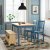 IKEA PINNTORP/PERJOHAN (ИКЕА ПИННТОРП/ПЕРЬОХАН) 09626936 фото - 11