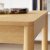 TONSTAD / TONSTAD - 5 IKEA TONSTAD / TONSTAD (ИКЕА ТОНСТАД/ТОНСТАД) 89596662 фото - 5
