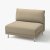 IKEA UPPAKRA (ИКЕА УППАКРА) 99612586 фото - 6