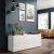 BESTA - 5 IKEA BESTA (ИКЕА БЕСТА) 39412665 фото - 5