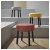 IKEA MORTFORS (ИКЕА МОРТФОРС) 90533466 фото - 5