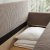 IKEA JARINGSHOLM (ИКЕА ДЖАРИНГСХОЛМ) 70662015 фото - 10